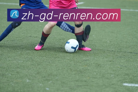 人人体育APP 高清赛事图